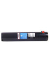 XEROX MUADİL TONER 7228/7235/7328/7335/7345/006R01176 CY - Detail view