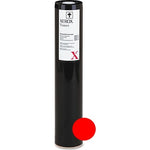 XEROX MUADİL TONER 7228/7235/7328/7335/7345/006R01177 MG - Detail view