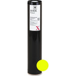 XEROX MUADİL TONER 7228/7235/7328/7335/7345/006R01178 YL - Detail view