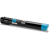 XEROX MUADİL TONER 7500/106R01440 CY - Detail view