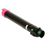 XEROX MUADİL TONER 7500/106R01441 MG - Detail view