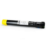 XEROX MUADİL TONER 7500/106R01442 YL - Detail view