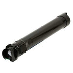 XEROX MUADİL TONER 7500/106R01446 BK - Detail view