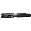 XEROX MUADİL TONER DOCUCENTRE SC2020/006R01693/XEROX 2020 BK - Detail view