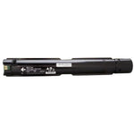 XEROX MUADİL TONER DOCUCENTRE SC2020/006R01693/XEROX 2020 BK - Detail view