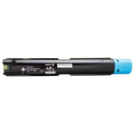 XEROX MUADİL TONER DOCUCENTRE SC2020/006R01694/XEROX 2020 CY - Detail view