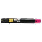 XEROX MUADİL TONER DOCUCENTRE SC2020/006R01695/XEROX 2020 MG - Detail view