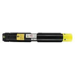XEROX MUADİL TONER DOCUCENTRE SC2020/006R01696/XEROX 2020 YL - Detail view
