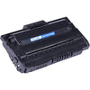 XEROX MUADİL TONER PE120/013R00606 - Detail view