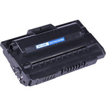 XEROX MUADİL TONER PE120/013R00606 - Detail view