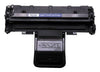 XEROX MUADİL TONER PE220/013R00621 - Detail view