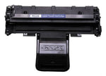 XEROX MUADİL TONER PE220/013R00621 - Detail view