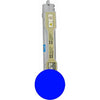 XEROX MUADİL TONER PHASER 6200/016200100 CY - Detail view
