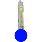 XEROX MUADİL TONER PHASER 6200/016200100 CY - Detail view