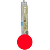 XEROX MUADİL TONER PHASER 6200/016200200 MG - Detail view