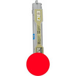 XEROX MUADİL TONER PHASER 6200/016200200 MG - Detail view