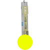 XEROX MUADİL TONER PHASER 6200/016200300 YL - Detail view