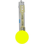XEROX MUADİL TONER PHASER 6200/016200300 YL - Detail view