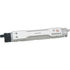 XEROX MUADİL TONER PHASER 6200/016200400 BK - Detail view