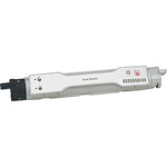 XEROX MUADİL TONER PHASER 6200/016200400 BK - Detail view