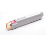XEROX MUADİL TONER PHASER 7400/106R01078 MG - Detail view