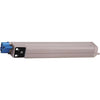 XEROX MUADİL TONER PHASER 7400/106R01080 BK - Detail view