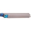 XEROX MUADİL TONER PHASER 7400/106R01150 CY - Detail view