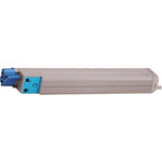 XEROX MUADİL TONER PHASER 7400/106R01150 CY - Detail view
