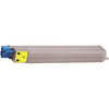 XEROX MUADİL TONER PHASER 7400/106R01152 YL - Detail view