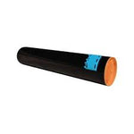 XEROX MUADİL TONER PHASER 7760/106R01160 CY - Detail view