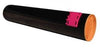 XEROX MUADİL TONER PHASER 7760/106R01161 MG - Detail view