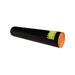XEROX MUADİL TONER PHASER 7760/106R01162 YL - Detail view