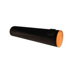 XEROX MUADİL TONER PHASER 7760/106R01163 BK - Detail view