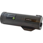 XEROX MUADİL TONER VERSALİNK B400/B405/106R03581 - Detail view