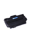 XEROX MUADİL TONER X3140/3155/3160/108R00909 - Detail view