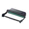 Xerox Workceentre 3345 Muadil Drum Ünitesi