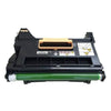 Xerox Phaser 3610 Drum Ünitesi Muadil