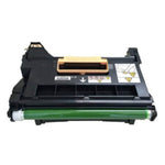 Xerox Phaser 3610 Drum Ünitesi Muadil
