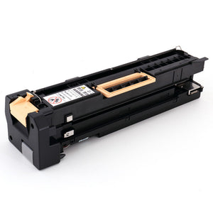 Xerox Workcentre 5330 Drum Ünitesi MUADİL