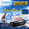 Xerox Workceentre 3345 Muadil TONER