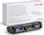 Xerox B205 - B210- B215 orjinal toner 106R03941 - Detail view
