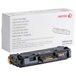Xerox B205 - B210- B215 orjinal toner 106R03941 - Detail view