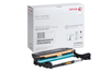 Xerox B205/210/215(101R00664) ORİJİNAL DRUM ÜNİTESİ - Main view