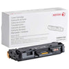 Xerox B205 orjinal toner 106R03941 - Detail view