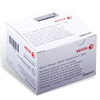 Xerox Phaser 3010 Orjinal Toner - Detail view