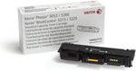 Xerox Phaser 3260 Orjinal Toneri - Main view