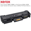 Xerox Workcentre 3225 Orjinal Toneri - Detail view