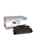Xerox Phaser 3100mfpx Orjinal Toner - Main view