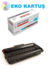 Xerox Phaser 3120 (ML1710) Muadil Toner - Detail view