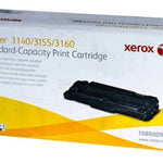 Xerox Phaser 3155 Orjinal Toner - Detail view
